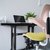 5 Ergonomic Hacks for Remote Workers