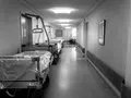 7 Healthcare Worker Occupational Hazards Often Overlooked