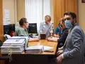 10 Mental Health Red Flags at Work