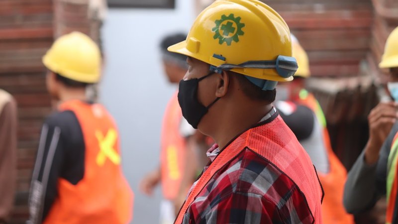 2026 OSHA Silica Standards Explained