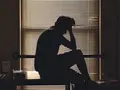 Mental Health Red Flags in High-Stress Industries