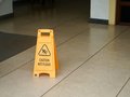 5 Hidden Workplace Hazards Managers Miss