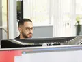 5 Early Warning Signs of Workplace Burnout